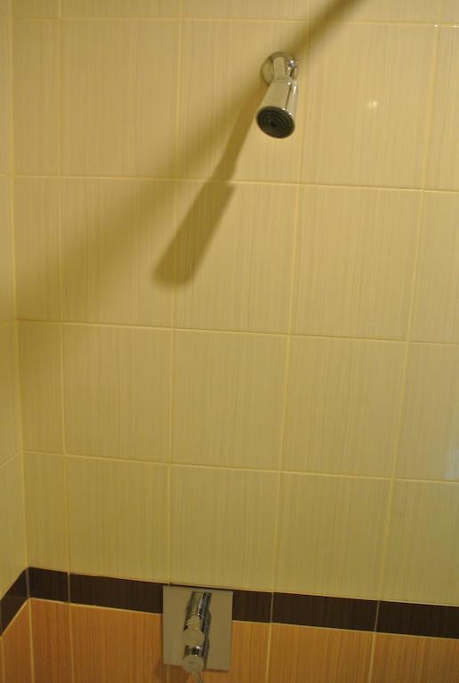 Chaikana Thani Hotel Phatthalung Kamer foto