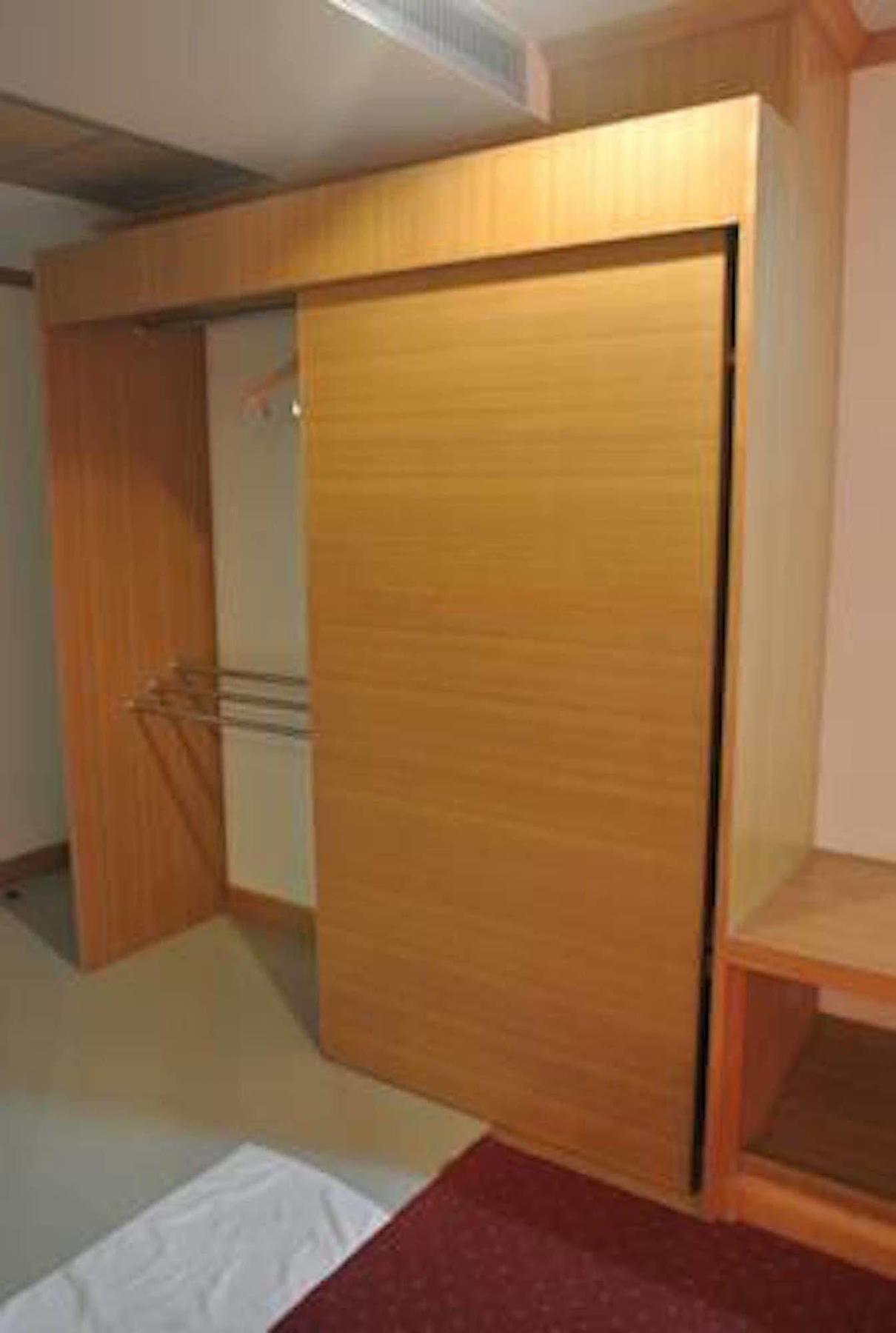 Chaikana Thani Hotel Phatthalung Buitenkant foto